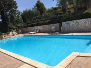 Villa in affitto a Formello RM