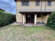 Villa in affitto a Formello RM