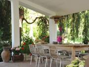 Villa in affitto a Formello RM