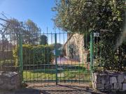 Villa in affitto a Formia LT