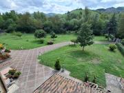 Villa in affitto a Fornovo di Taro PR