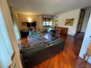 Villa in affitto a Forte dei Marmi 150 mq Rif: 1199984