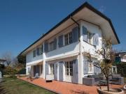 Villa in affitto a Forte dei Marmi 160 mq Rif: 1100760