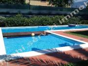 Villa in affitto a Forte Dei Marmi