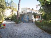 Villa in affitto a Forte dei Marmi