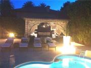 Villa unifamiliare in vendita a Forte Dei Marmi