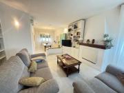 Villa in affitto a Forte dei Marmi 230 mq Rif: 1317893
