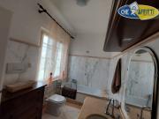 Villa in affitto a Forte dei Marmi