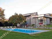 Villa in affitto a Forte Dei Marmi