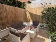 Villa in affitto a Forte Dei Marmi