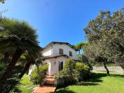 Villa in affitto a Forte Dei Marmi