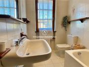 Villa in affitto a Forte Dei Marmi