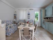 Villa in affitto a Forte Dei Marmi