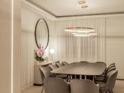 Villa in affitto a Forte Dei Marmi