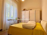 Villa in affitto a Forte Dei Marmi