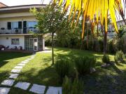 Villa plurifamiliare in affitto a Forte Dei Marmi