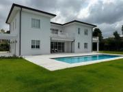 Villa in affitto a Forte dei Marmi 500 mq Rif: 1275354