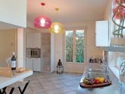 Villa in affitto a Forte Dei Marmi