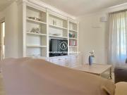 Villa in affitto a Forte Dei Marmi