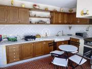 Villa in affitto a Forte Dei Marmi
