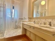 Villa in affitto a Forte Dei Marmi
