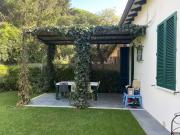 Villa in affitto a Forte Dei Marmi