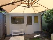 Villa in affitto a Forte Dei Marmi