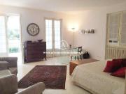 Villa in affitto a Forte Dei Marmi