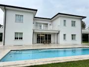 Villa in affitto a Forte Dei Marmi