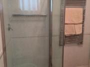 Villa in affitto a Forte Dei Marmi