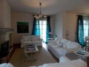Villa in affitto a Forte Dei Marmi