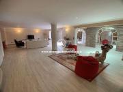 Villa in affitto a Forte Dei Marmi