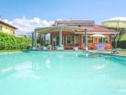 Villa in affitto a Forte Dei Marmi