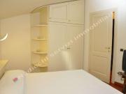 Villa in affitto a Forte Dei Marmi