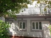 Villa plurifamiliare in affitto a Forte Dei Marmi