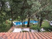 Villa in affitto a Forte Dei Marmi