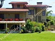Villa in affitto a Forte Dei Marmi