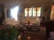 Villa in affitto a Forte Dei Marmi