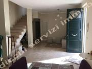 Villa in affitto a Forte Dei Marmi