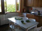 Villa in affitto a Forte Dei Marmi