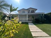 Villa in affitto a Forte Dei Marmi