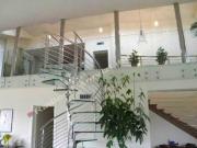 Villa in affitto a Forte Dei Marmi