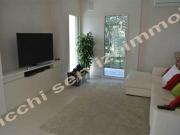 Villa in affitto a Forte Dei Marmi