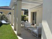 Villa in affitto a Forte Dei Marmi