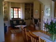 Villa in affitto a Forte Dei Marmi