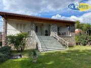 Villa in affitto a Forte Dei Marmi Villa in affitto a Forte Dei Marmi