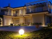 Villa in affitto a Forte Dei Marmi