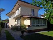 Villa in affitto a Forte Dei Marmi