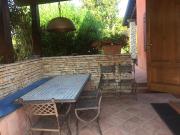 Villa in affitto a Forte Dei Marmi Villa in affitto a Forte Dei Marmi