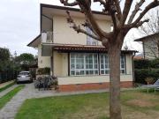 Villa in affitto a Forte Dei Marmi